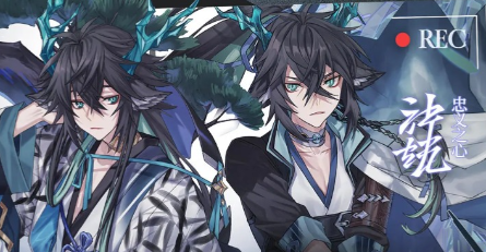 咏月风雅怎么种田