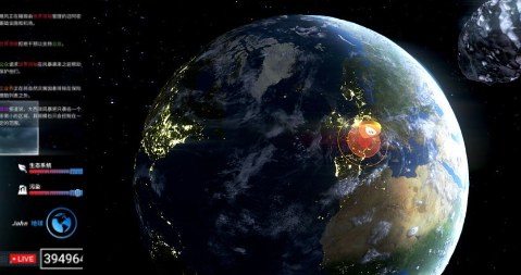 我不背锅怎么玩