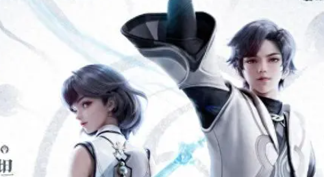 王者荣耀元流之子玩法分享