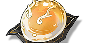 鸣潮剔透玲珑包怎么做