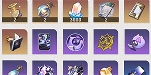 崩坏星穹铁道差分宇宙推演手册怎么玩