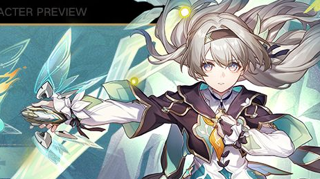 崩坏星穹铁道2.3版本在什么时候