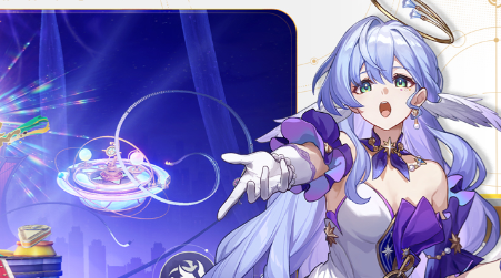 崩坏星穹铁道末日幻影玩法说明