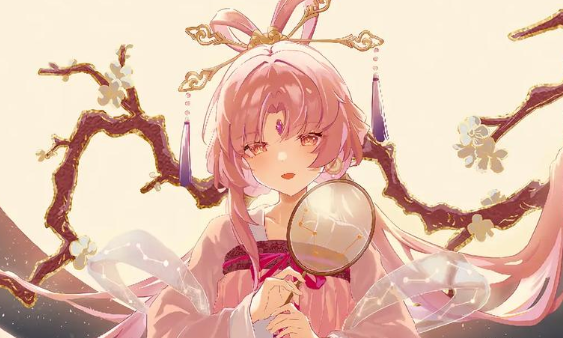 崩坏星穹铁道2.3版本能得多少星琼