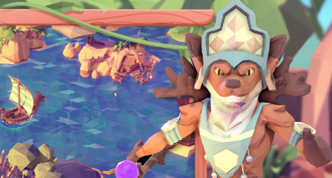 为了吾王职业搭配攻略