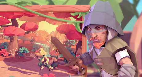 为了吾王好用的装备有哪些