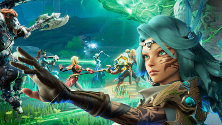 塔瑞斯世界铭石能量如何获得