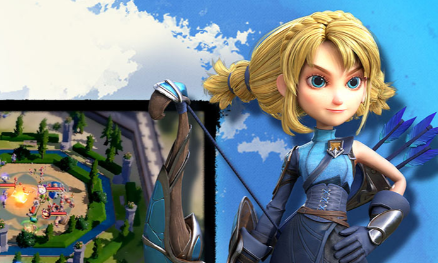 龙石战争阵容搭配攻略