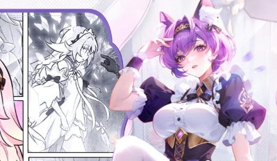 命运圣契战力培养提升攻略