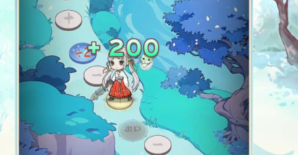 魔境迷宫大冒险新手攻略