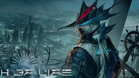 明日方舟甜品大奖怎么获得