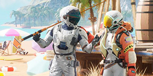 创造吧我们的星球无法降落怎么办