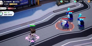 破晓序列开局阵容怎么搭配