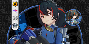 绝区零以太阵容怎么搭配