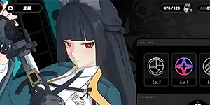 绝区零角色定位有哪些