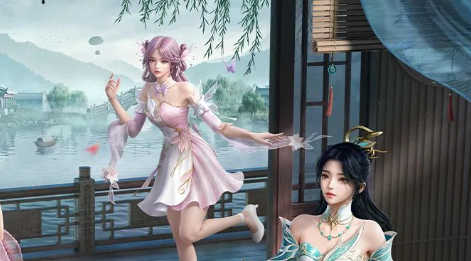 和平精英地铁逃生怎么隐藏头盔