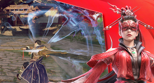 永劫无间三周年活动福利有哪些