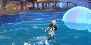 崩坏星穹铁道主随客便成就怎么做