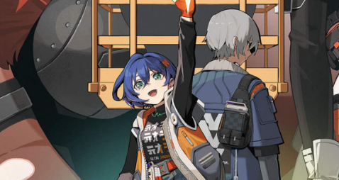 绝区零阵营选择有什么影响