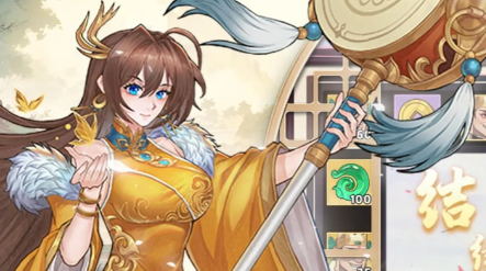 魔灵幻想阵容搭配攻略