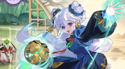 魔灵幻想舰灵怎么培养