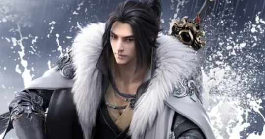 逆水寒龙吟技能搭配攻略