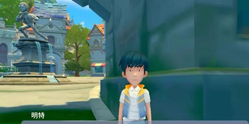 波西亚时光动物饲料怎么做