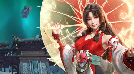 永劫无间手游端游数据互通吗