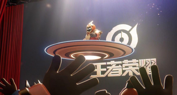 王者荣耀S36装备改动一览