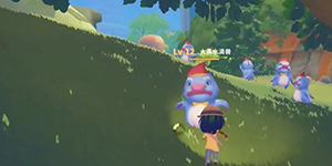 波西亚时光柔性纤维怎么获得