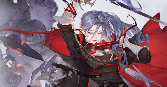 铃兰之剑绯红之夜活动有哪些