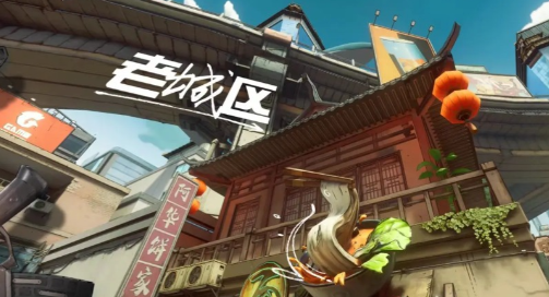 王牌战士2新手攻略