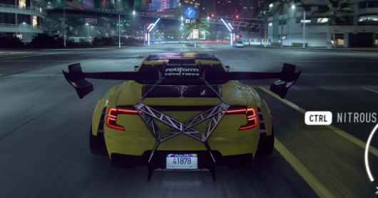 极品飞车集结boss车牌怎么获取