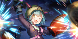 炽焰天穹新手阵容怎么搭配