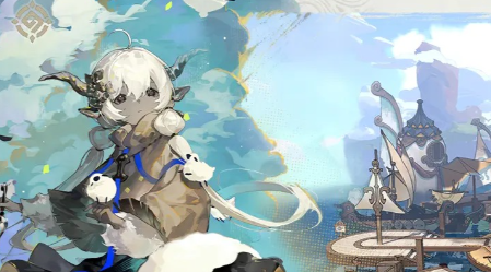 失落四境新手阵容角色推荐