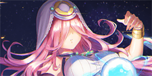 炽焰天穹开局什么角色好