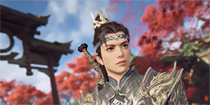 永劫无间手游宁红夜阵容怎么搭配