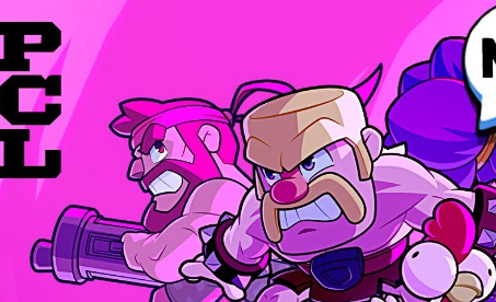 爆裂小队强势角色推荐