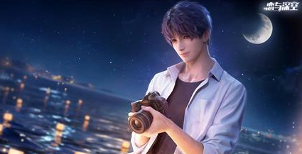 恋与深空如何快速获得钻石