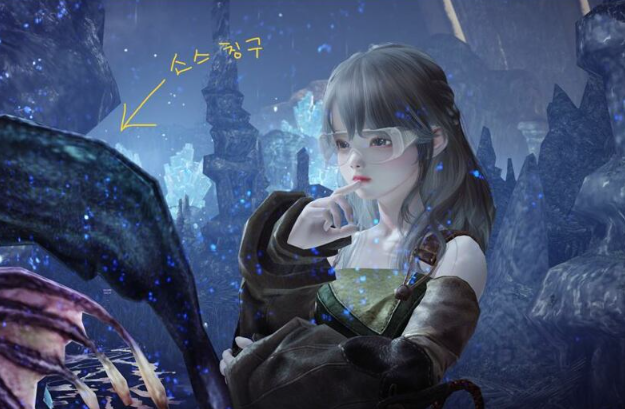 命运方舟7月新版本职业技能改动一览