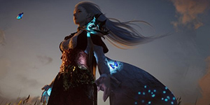 永劫无间手游迦南天赋怎么加点