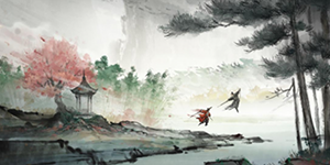 墨剑江湖外劲流派哪个好