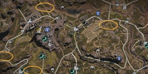 七日世界迷你黄衣怎么获得