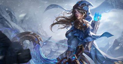 英雄联盟手游登录超时怎么回事