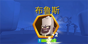 动物王者新手怎么玩