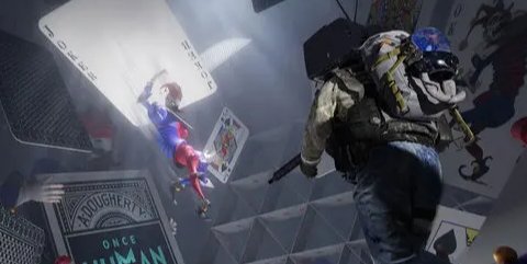 七日世界炎之精怎么获得