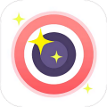 优颜相机app