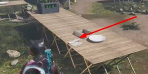 七日世界熏肉罗宋汤食谱怎么获得