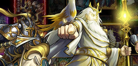 时空旅法师新手入门教程