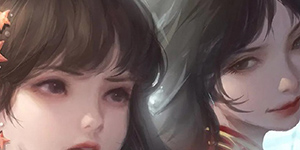 纸嫁衣7卿不负什么时候上线